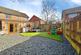 Additional image 10 of Heol Pont George, Pyle, Bridgend, CF33