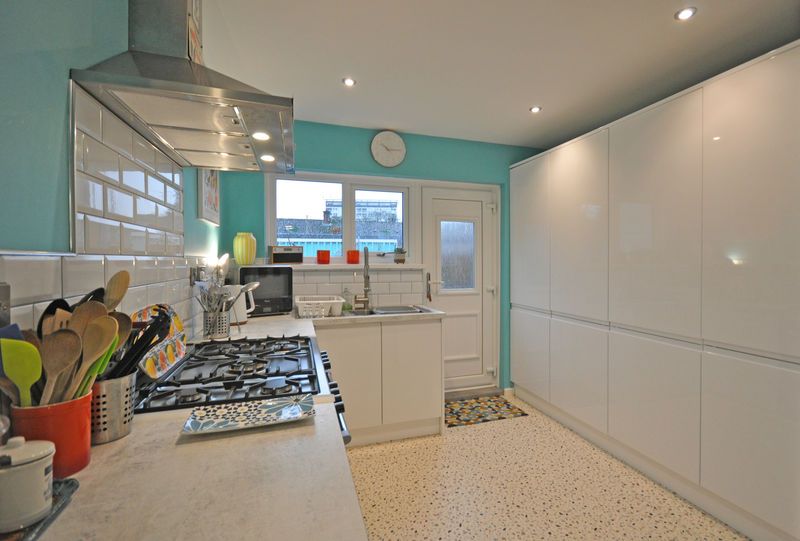Additional image 10 of 3 bed terraced house for saleCunningham Road, Newport NP19
