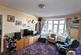 Additional image 8 of Willoughby Road, Bridgwater TA6