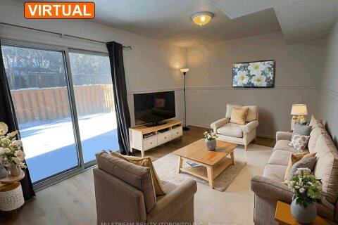 Additional image 8 of 16-16 Ashton Crescent, Brampton, ON, L6S 3J9