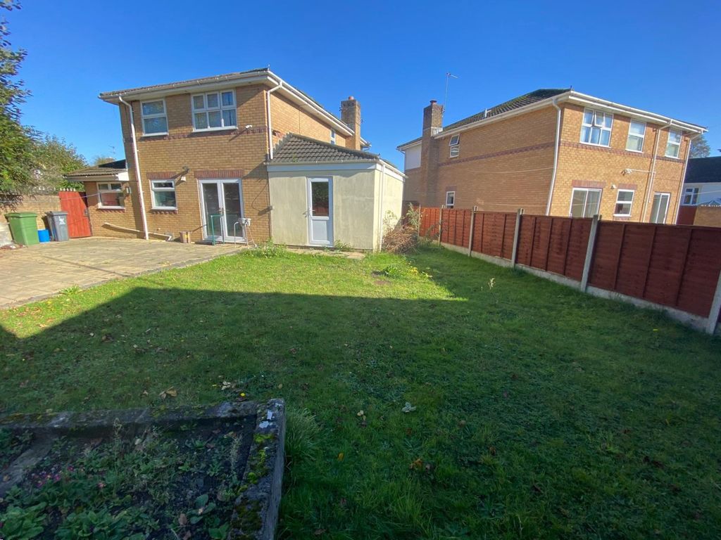 Additional image 30 of 5 bed detached house for salePowderham Drive, Cardiff CF11