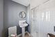 Additional image 7 of Plot 103, The Nutmeg at The Gateway, 16 Swan Gardens TN40