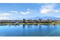 Additional image 106 of 83054 S Bay Dr, Indio, CA, 92203