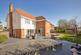 Additional image 7 of John Douglas Drive, Monkton, Ramsgate, Kent, CT12