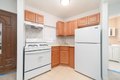 Additional image 11 of 23-58 80th St, East Elmhurst, NY, 11370