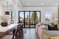 Additional image 12 of 7908 S Lakeridge Dr, Seattle, WA, 98178