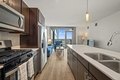 Additional image 5 of 3740 N Halsted St, Chicago, IL, 60613