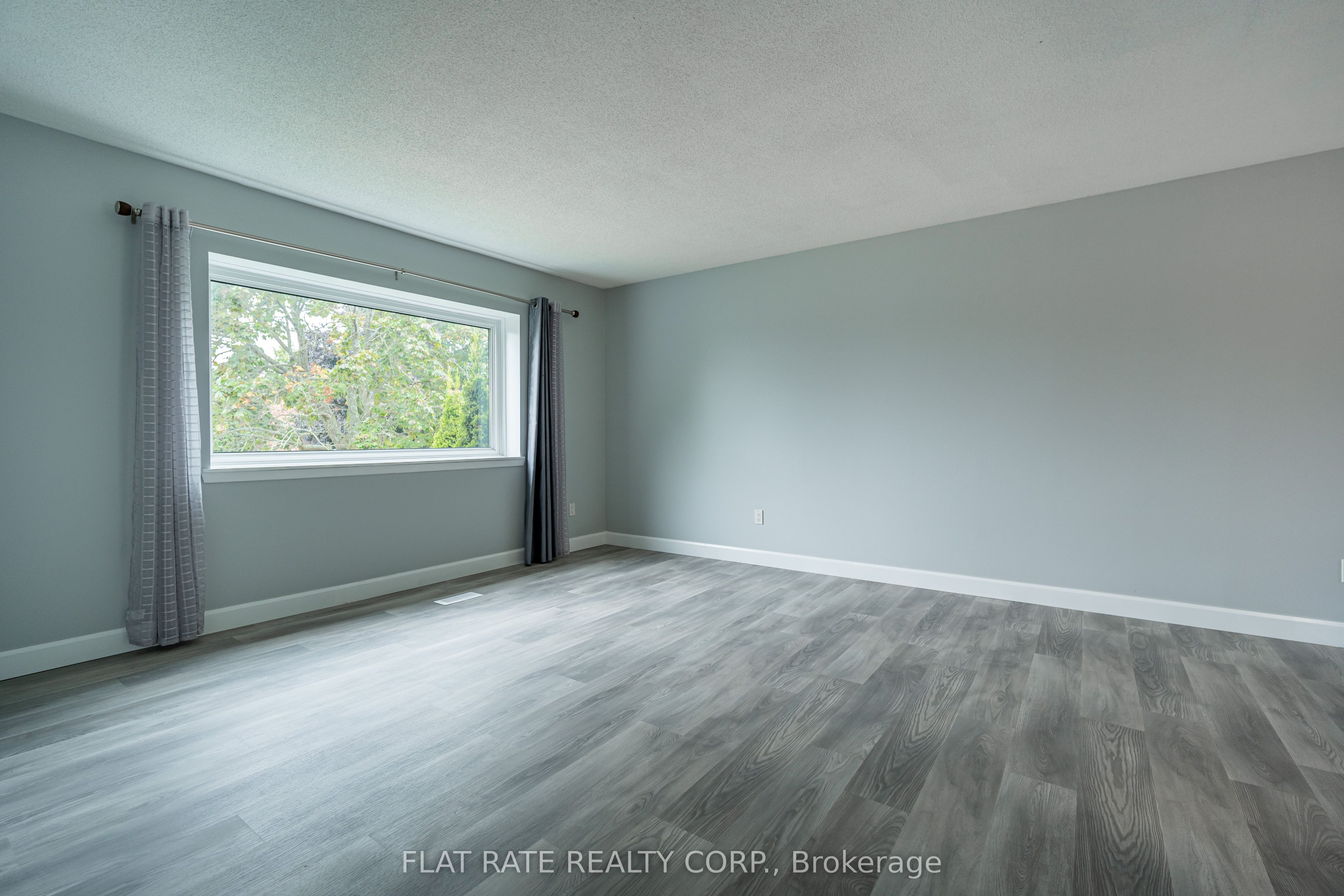 Additional image 4 of 2298 Lynhaven Road, Peterborough, ON, K9K 1V5