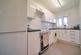 Additional image 5 of Spa Road, Melksham SN12