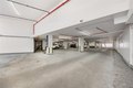 Additional image 16 of 70-65 Queens Blvd Unit 3M, Woodside, NY, 11377