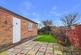 Additional image 12 of Trimdon Avenue, North Yorkshire TS5