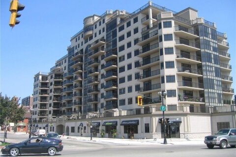 Additional image 7 of 1001-399 Elizabeth Street, Burlington, ON, L7R 0A4