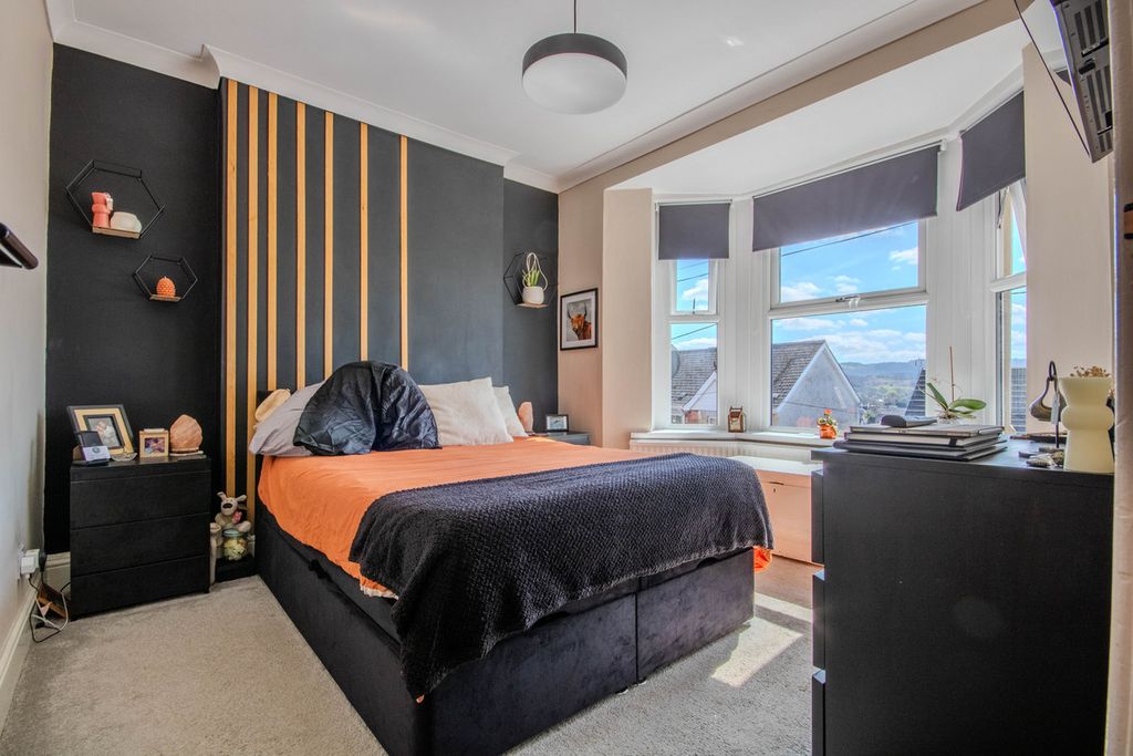 Additional image 15 of 2 bed semi-detached house for saleTydfil Road, Caerphilly CF83