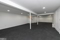 Additional image 47 of 371 Kresson Rd, Cherry Hill, NJ, 08034
