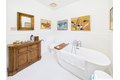 Additional image 16 of 422 York St, Olean, NY, 14760