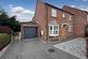 Additional image 24 of Curlew Drive, Crossgates, YO12