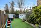 Additional image 11 of Montem Road, London