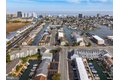 Additional image 46 of 700 Mooring Rd Unit A2, Ocean City, MD, 21842