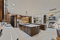 Additional image 13 of 4611 Swiftwater Dr, Cle Elum, WA, 98922