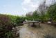 Additional image 15 of Gravelly Hill, Caterham, CR3