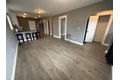Additional image 7 of 1714 E Wabash Ave, Spokane, WA, 99207