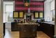 Additional image 12 of Wilderness Brae, Cumbernauld, Glasgow, North Lanarkshire, G67