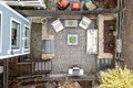 Additional image 24 of 772 E 6th St Unit 1, Boston, MA, 02127