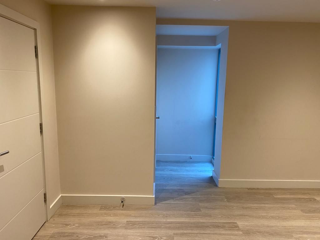Additional image 10 of Studio for saleWater Lane, Cambridge CB4