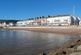 Additional image 14 of The Esplanade, Sidmouth
