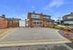 Linley Road, St. Neots PE19