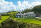 Flat 11, Plas Tan Y Bwlch, Rhydyfelin, Aberystwyth