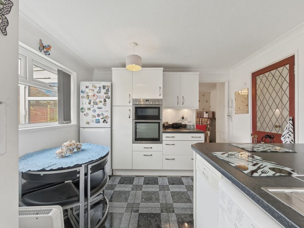 Additional image 9 of 3 bed semi-detached house for saleDancing Close, Undy NP26