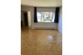 Additional image 4 of 8735 Navajo Rd Unit 2, San Diego, CA, 92119