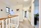 Additional image 14 of 18 Croft Wynd, Milnathort, KY13