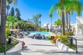 Additional image 31 of 12801 Fair Oaks Blvd, Citrus Heights, CA, 95610