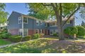 Additional image 8 of 3209 Shorewood Dr, Mercer Island, WA, 98040