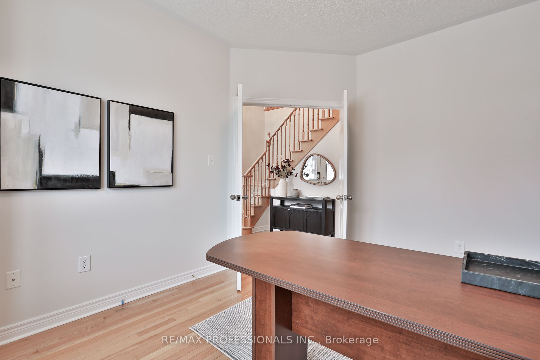 Additional image 5 of 29 Callisto Court, Mississauga, ON, L5M 0A1