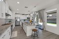 Additional image 12 of 1710 Flora Way, Tracy, CA, 95376
