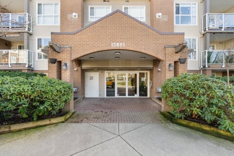 Additional image 7 of 308-15895 84 Avenue, Surrey, BC, V4N 0W7