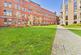 Additional image 2 of Consort House, Bristol, BS3