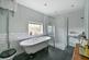 Additional image 11 of Altwood Road, Maidenhead, SL6