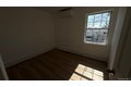 Additional image 10 of 6951 Almeda Ave, Far Rockaway, NY, 11692