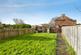 Additional image 14 of Cross Lane, Wigton, CA7
