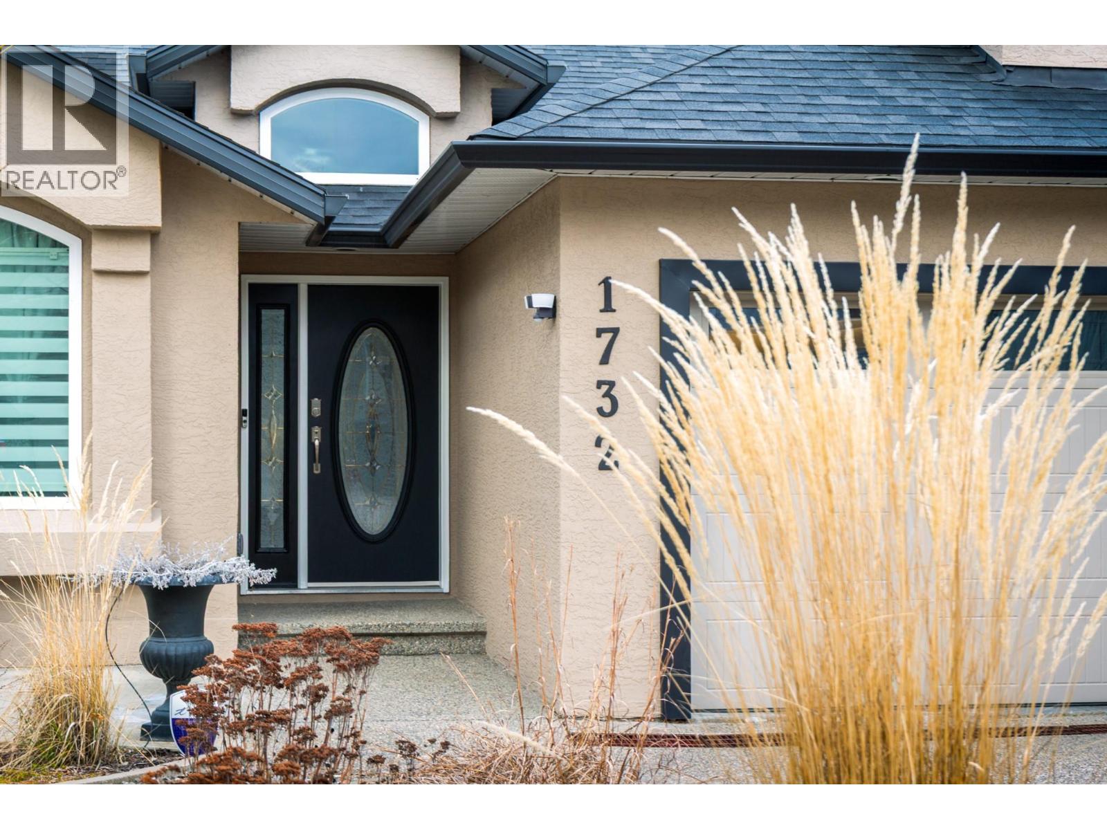 Additional image 2 of 1732 Spruceview Court, Kelowna, BC, V1Y7R1