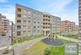 Rose Apartments, Essex