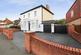 Belmont Road, Erith/Bexleyheath Borders