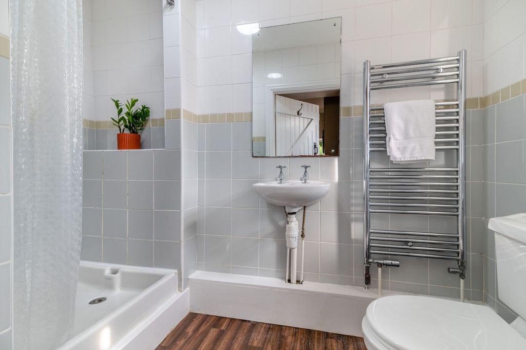 Additional image 15 of 5 bed detached house for saleGarway, Hereford HR2