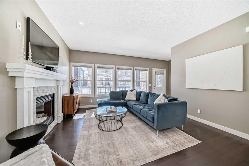 Additional image 5 of 90 Evanspark Road NW, Calgary, AB, t3p0g6