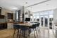 Additional image 8 of Kemsley Crescent, Broughton, Milton Keynes, MK10