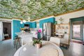 Additional image 23 of 1442 W G St, Wilmington, CA, 90744